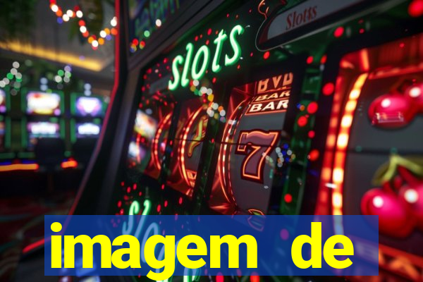 imagem de pergaminho para escrever dentro